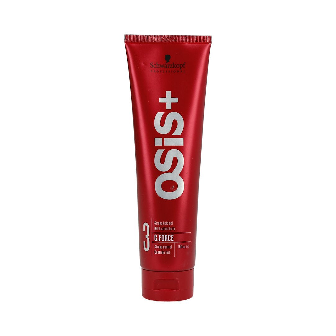 STYLE OSIS+ G.FORCE 150ML
