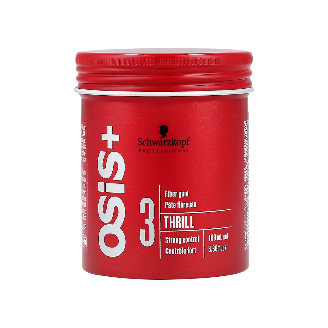 STYLE OSIS+ THRILL 100ML
