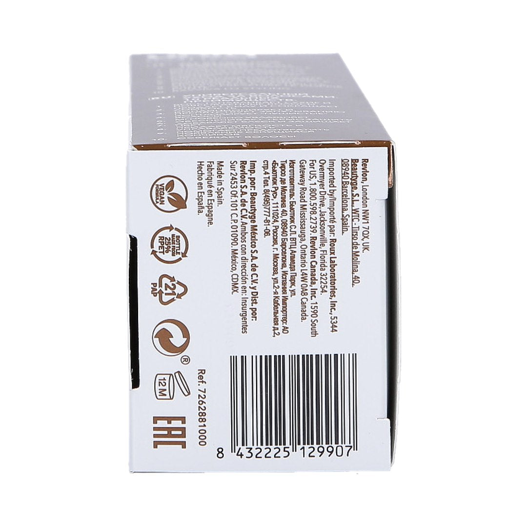 REV UNIQ ONE ALL IN ONE TREATMENT COCONUT 150ML