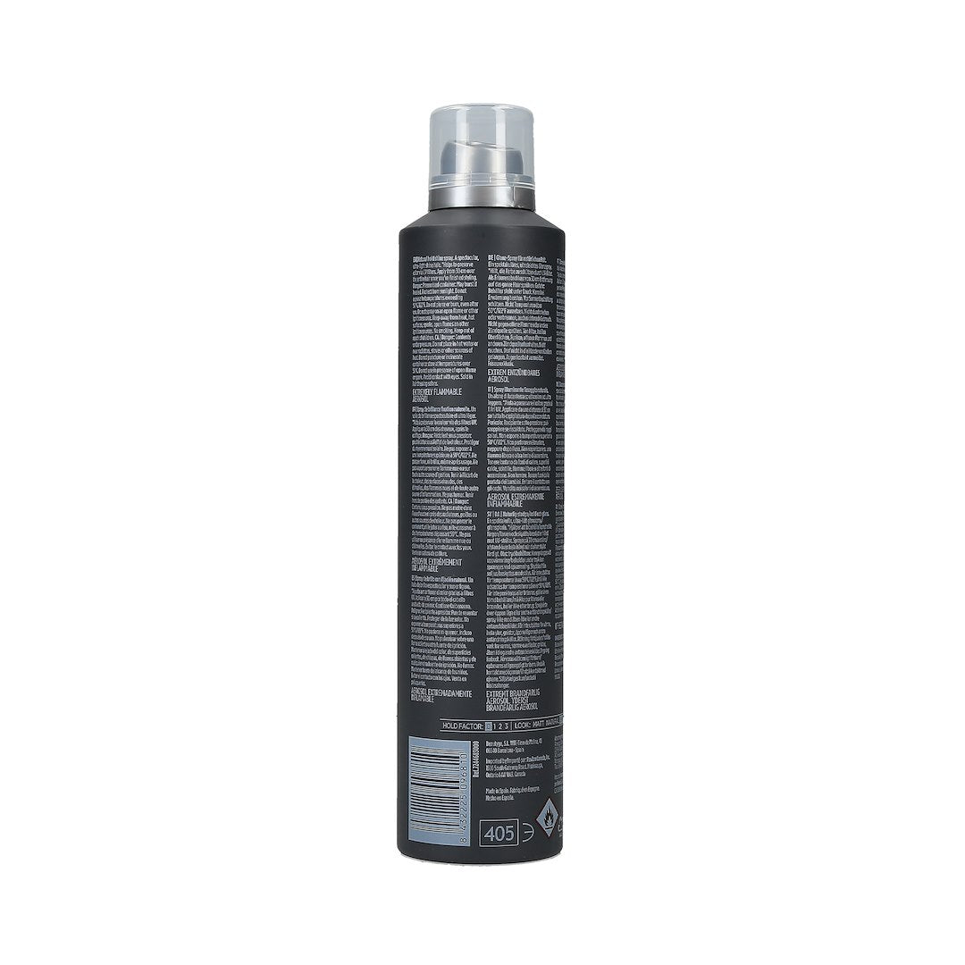 REV STYLE MASTERS 0 GLAMOURAMA 300ML