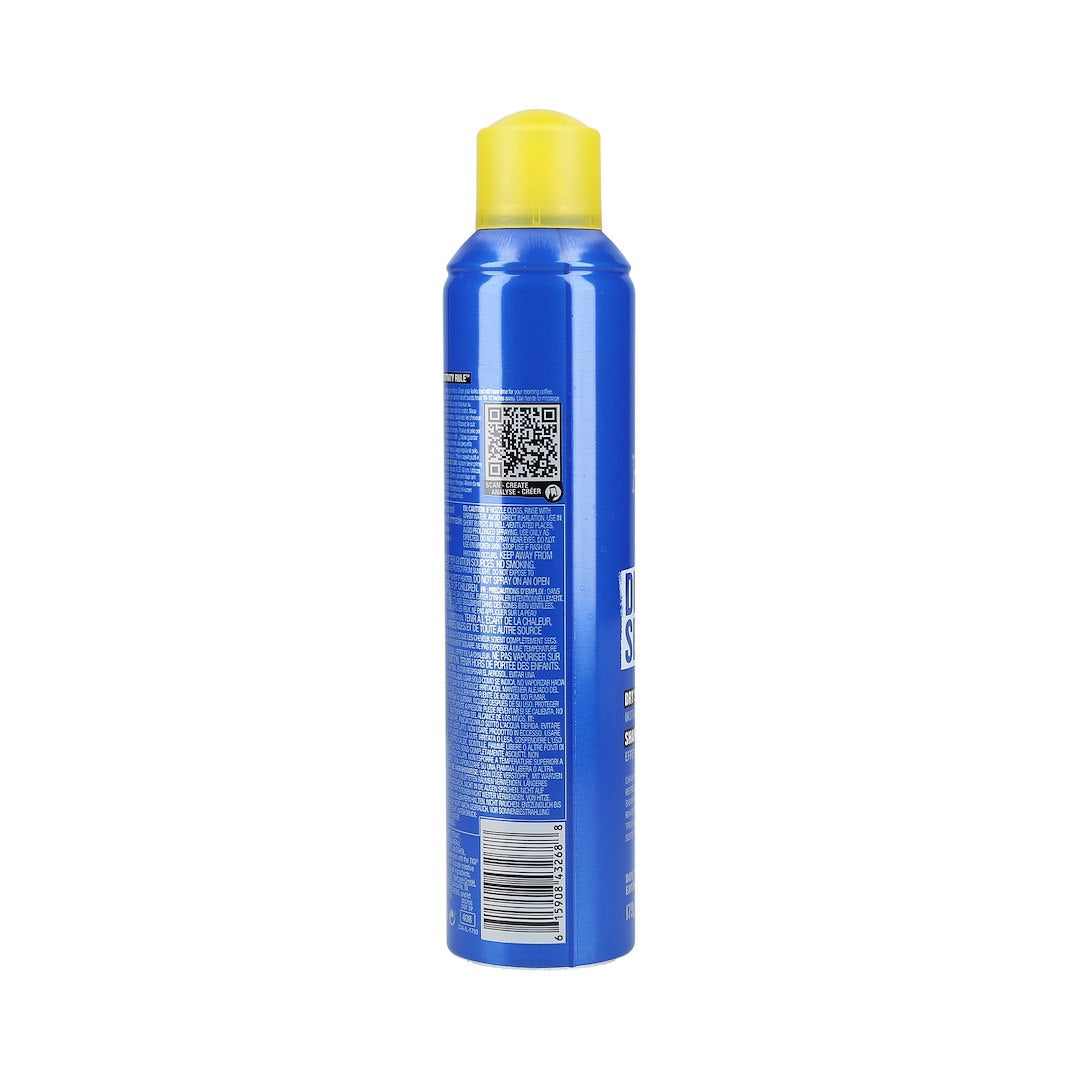 TIGI BH DIRTY SECRET DRY SHAMPOO 179G/300ML