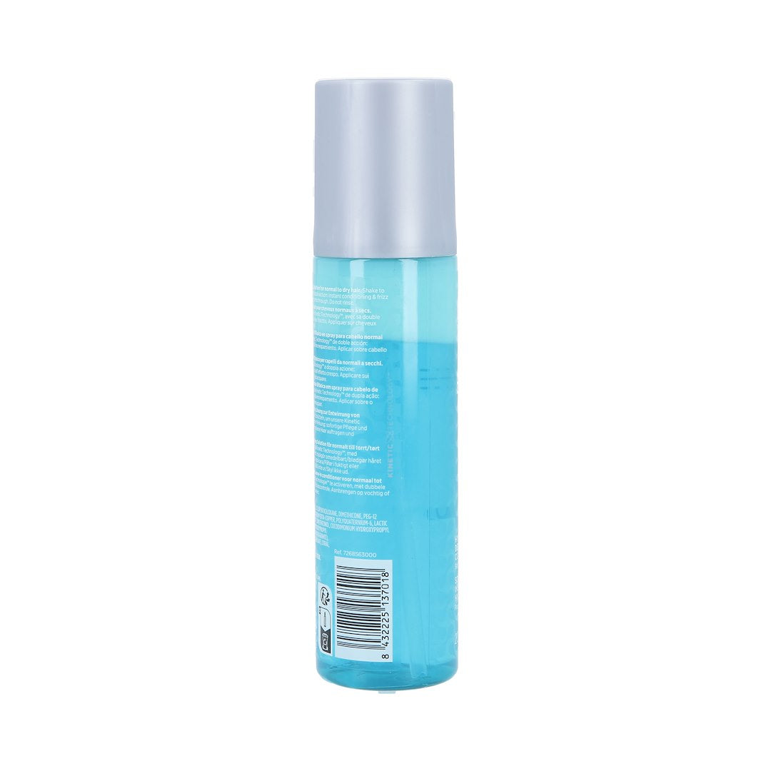 REV EQUAVE HYDRO INSTANT CONDITIONER 200ML