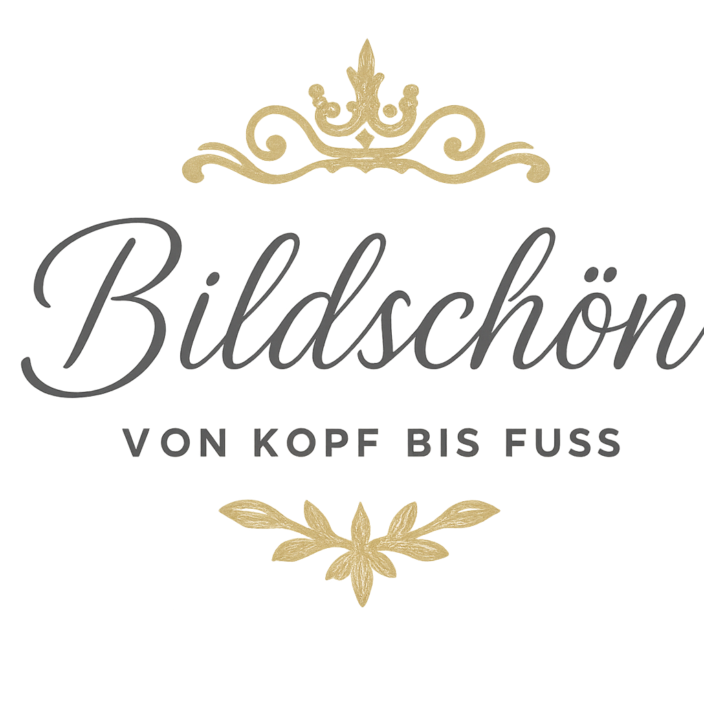friseurbedarf-bildschoen